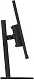 Monitor Lenovo ThinkVision E24-40, negru