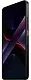 Smartphone Xiaomi Poco X7 Pro 8GB/256GB, negru/galben