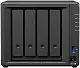 NAS Server Synology DS425+