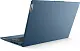 Laptop Lenovo IdeaPad 5 14ARE05 (14"/FHD/Ryzen 5 4500U/8GB/512GB/AMD Radeon), turcoaz pe tehnoparc.md Laptop Lenovo IdeaPad 5 14ARE05 (14"/FHD/Ryzen 5 4500U/8GB/512GB/AMD Radeon), turcoaz