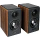 Boxe Edifier S880DB, cafeniu