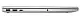 Ноутбук HP Laptop 15-fd1214ci (15.6"/FHD/Core Ultra 5 125H/24GB/512GB/Intel Arc), серебристый