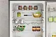 Frigider Whirlpool W7X 93T OX H, inox