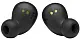 Căşti JBL Free II, negru