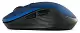 Мышка Sven RX-560SW, синий