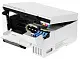 Multifuncţională Epson L3256, alb