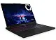 Ноутбук Lenovo Legion Pro 7 16IAX10H (16.0"/FHD/Core Ultra 9 275HX/64GB/1TB/GeForce RTX 5090 24GB), черный на tehnoparc.md Ноутбук Lenovo Legion Pro 7 16IAX10H (16.0"/FHD/Core Ultra 9 275HX/64GB/1TB/GeForce RTX 5090 24GB), черный