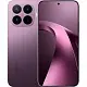 Смартфон Xiaomi 17T Pro 12/512GB, фиолетовый на tehnoparc.md Смартфон Xiaomi 17T Pro 12/512GB, фиолетовый