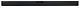 Soundbar LG SL5Y, negru