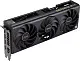 Placă video Asus GeForce RTX4080 Super 16GB GDDR6X ProArt pe tehnoparc.md Placă video Asus GeForce RTX4080 Super 16GB GDDR6X ProArt