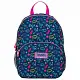 Rucsac pentru copii Derform Cleo & Frank Kitty PLW12CF43