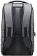 Рюкзак Lenovo Legion Recon Gaming, серый/черный на tehnoparc.md Рюкзак Lenovo Legion Recon Gaming, серый/черный