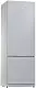 Холодильник Snaige RF32SM-S0002F, белый