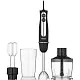 Blender Ardesto HBG-800BDWHCH, negru