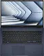 Ноутбук Asus ExpertBook B1 B1502CBA (15.6"/FHD/Core i3-1215U/8GB/512GB/Intel UHD), синий на tehnoparc.md Ноутбук Asus ExpertBook B1 B1502CBA (15.6"/FHD/Core i3-1215U/8GB/512GB/Intel UHD), синий