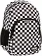 Rucsac școlar BackUP Chessboard PLB5T94