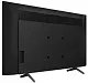 Televizor Sony KD65X81JAEP, negru pe tehnoparc.md Televizor Sony KD65X81JAEP, negru