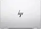 Ноутбук HP EliteBook X Flip Touch G1i 14" Intel NB AI PC, серебристый