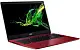 Laptop Acer Aspire A315-34 (15.6"/FHD/Celeron N4000/4GB/128GB/Intel UHD 600), roșu pe tehnoparc.md Laptop Acer Aspire A315-34 (15.6"/FHD/Celeron N4000/4GB/128GB/Intel UHD 600), roșu