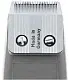 Aparat de tuns Moser 1411-0087, negru