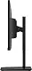 Monitor MSI PRO MP251P, negru