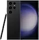 Смартфон Samsung SM-S918 Galaxy S23 Ultra 5G 12/512ГБ, черный