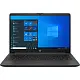 Laptop HP 250R G9 (15.6"/FHD/Core i5-1334U 250R G9/16GB/512GB), negru