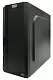 Системный блок Atol PC1050MP (Ryzen 5 4500/16ГБ/480ГБ/GeForce GT1050 Ti 4ГБ), черный