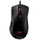 Mouse HyperX Pulsefire Raid, negru