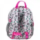 Детский рюкзак Derform Cute Koala PLW12KOA10