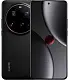 Смартфон Xiaomi 15 Ultra 16GB/512GB, черный