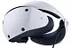 Ochelari VR Sony Playstation VR2 Horizon Call of the Mountain Bundle, alb