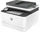 Multifuncţională HP 3103fdn