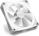 Ventilator de carcasă NZXT F120 RGB DUO