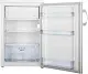 Frigider Gorenje RB492PW, alb