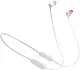 Наушники JBL Tune 125BT, белый