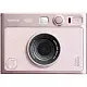 Фотоаппарат моментальной печати Fujifilm Instax Mini Evo, розовый на tehnoparc.md Фотоаппарат моментальной печати Fujifilm Instax Mini Evo, розовый