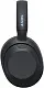 Căşti Sony WH-ULT900N, negru