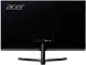 Монитор Acer ED272A, черный
