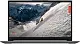 Ноутбук Lenovo IdeaPad 1 15ALC7 (15.6"/FHD/Ryzen 7 5700U/16GB/512GB/AMD Radeon), серый