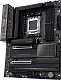 Материнская плата Asus ProArt X870E-Creator Wi-Fi