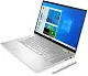 Ноутбук HP Envy x360 15-es0007ur (15.6"/FHD/Core i7-1165G7/16GB/1TB/GeForce MX450 2GB/Win10), серебристый на tehnoparc.md Ноутбук HP Envy x360 15-es0007ur (15.6"/FHD/Core i7-1165G7/16GB/1TB/GeForce MX450 2GB/Win10), серебристый