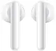Наушники Oppo Enco Air, белый