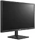 Монитор LG 22EA430V-B, черный