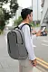 Рюкзак Dell Ecoloop Urban CP4523G 15, серый