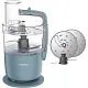 Robot de bucătărie Kenwood FDP 23.140GY, albastru pe tehnoparc.md Robot de bucătărie Kenwood FDP 23.140GY, albastru