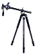 Trepied Vanguard VEO3+ 263CP, negru