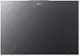 Laptop Acer Swift Go 16 OLED SFG16-72 (16.0"/3.2K/Core Ultra 7 155U/16GB/1TB), gri pe tehnoparc.md Laptop Acer Swift Go 16 OLED SFG16-72 (16.0"/3.2K/Core Ultra 7 155U/16GB/1TB), gri