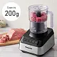 Blender Panasonic MX-MG54C1KTN, negru pe tehnoparc.md Blender Panasonic MX-MG54C1KTN, negru