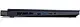 Laptop Acer Predator Helios Neo 16 PHN16-72 (16.0"/WQXGA/Core i9-14900HX/32GB/1TB/GeForce RTX 4070 8GB), negru